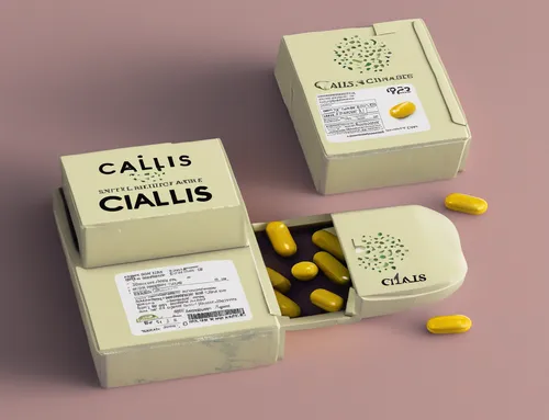 Mejor farmacia online cialis